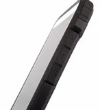 tech-protect-future-armor-etui-do-samsung-galaxy-a70-a705-black-kolor-czarny