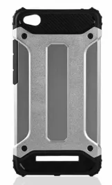 tech-protect-future-armor-etui-do-xiaomi-redmi-4a-silver