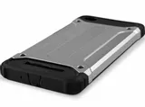 tech-protect-future-armor-etui-do-xiaomi-redmi-4a-silver-dedykowany-model-redmi-4a