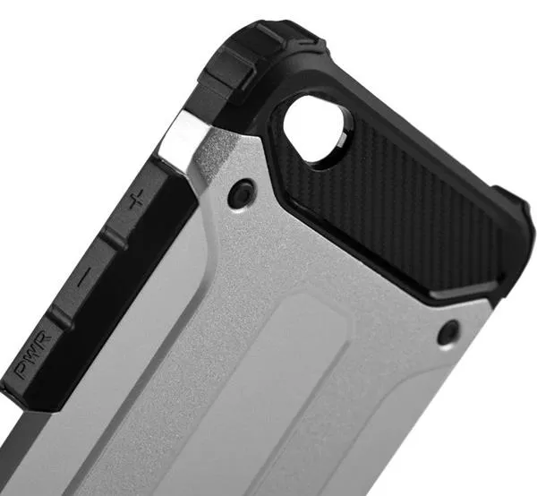 tech-protect-future-armor-etui-do-xiaomi-redmi-4a-silver-przeznaczenie-xiaomi