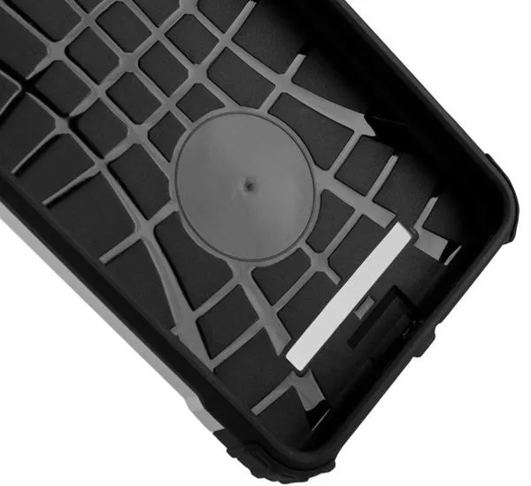 tech-protect-future-armor-etui-do-xiaomi-redmi-4a-silver-material-tworzywo-sztuczne