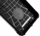 tech-protect-future-armor-etui-do-xiaomi-redmi-4a-silver-material-tworzywo-sztuczne