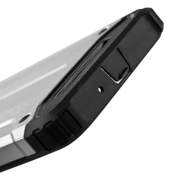 tech-protect-future-armor-etui-do-xiaomi-redmi-4a-silver-funkcje-pochlanianie-wstrzasow