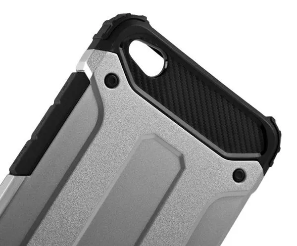 tech-protect-future-armor-etui-do-xiaomi-redmi-4a-silver-kolor-srebrny