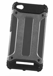 tech-protect-future-armor-etui-do-xiaomi-redmi-4a-grey