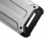 tech-protect-future-armor-etui-do-xiaomi-redmi-4a-silver-typ-plecki