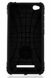 tech-protect-future-armor-etui-do-xiaomi-redmi-4a-grey-stan-nowy
