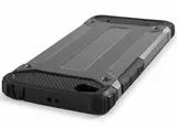 tech-protect-future-armor-etui-do-xiaomi-redmi-4a-grey-dedykowany-model-redmi-4a