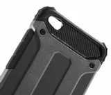 tech-protect-future-armor-etui-do-xiaomi-redmi-4a-grey-przeznaczenie-xiaomi