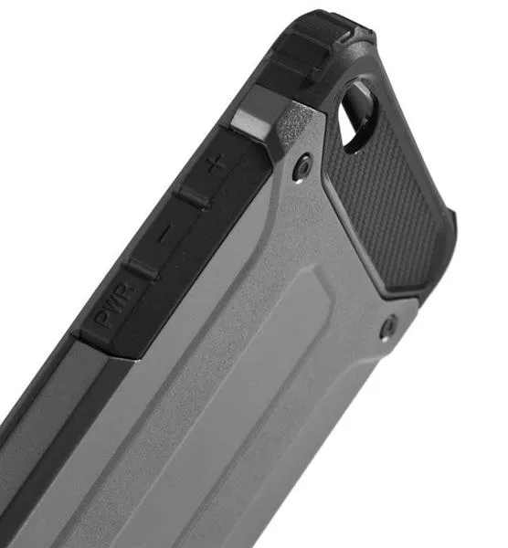 tech-protect-future-armor-etui-do-xiaomi-redmi-4a-grey-kolor-szary