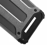 tech-protect-future-armor-etui-do-xiaomi-redmi-4a-grey-typ-plecki