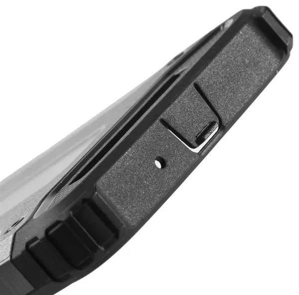 tech-protect-future-armor-etui-do-xiaomi-redmi-4a-grey-material-tworzywo-sztuczne