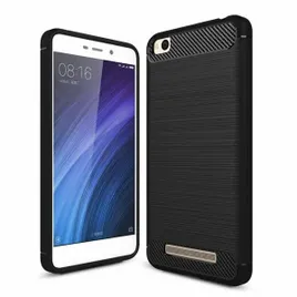 tech-protect-tpucarbon-etui-do-xiaomi-redmi-4a-black