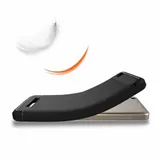 tech-protect-tpucarbon-etui-do-xiaomi-redmi-4a-black-stan-nowy