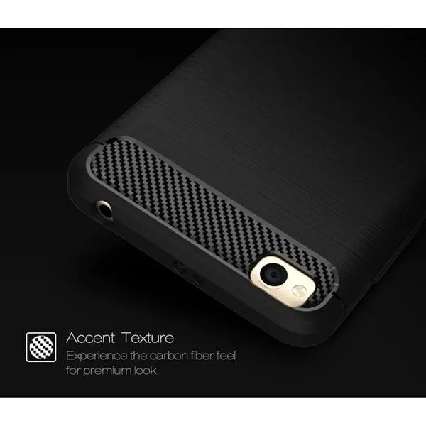 tech-protect-tpucarbon-etui-do-xiaomi-redmi-4a-black-material-tworzywo-sztuczne