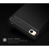 tech-protect-tpucarbon-etui-do-xiaomi-redmi-4a-black-material-tworzywo-sztuczne