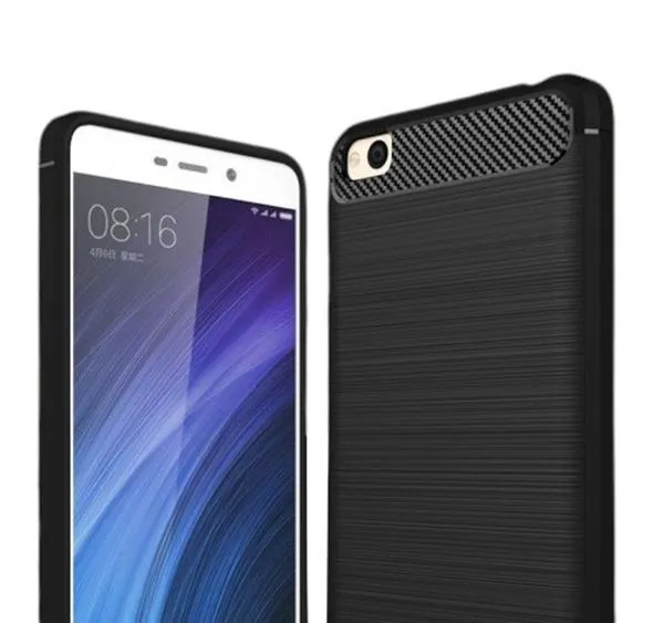 tech-protect-tpucarbon-etui-do-xiaomi-redmi-4a-black-kolor-czarny