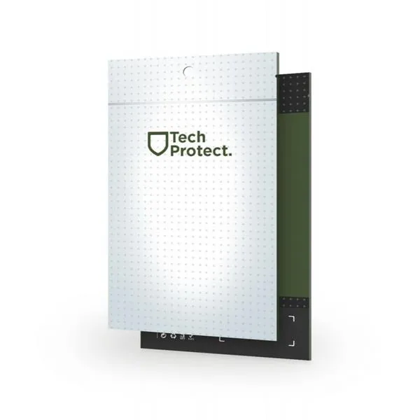 tech-protect-tpucarbon-etui-do-xiaomi-redmi-4a-black-przekatna-ekranu-5