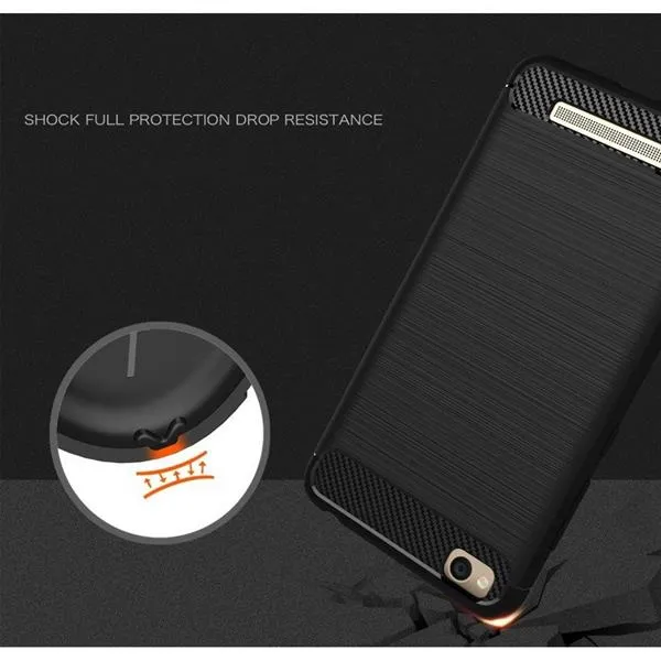 tech-protect-tpucarbon-etui-do-xiaomi-redmi-4a-black-typ-plecki