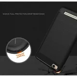tech-protect-tpucarbon-etui-do-xiaomi-redmi-4a-black-typ-plecki