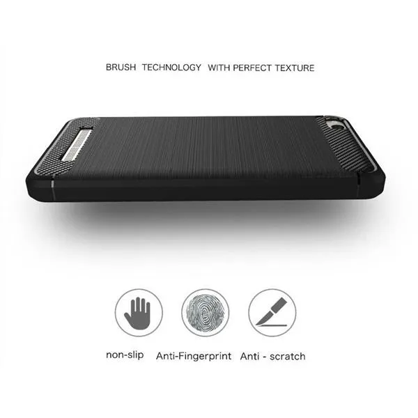 tech-protect-tpucarbon-etui-do-xiaomi-redmi-4a-black-przeznaczenie-xiaomi