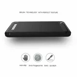 tech-protect-tpucarbon-etui-do-xiaomi-redmi-4a-black-przeznaczenie-xiaomi