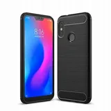 tech-protect-tpucarbon-etui-do-xiaomi-mi-a2-lite-black