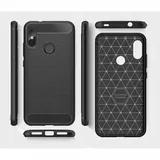 tech-protect-tpucarbon-etui-do-xiaomi-mi-a2-lite-black-stan-nowy