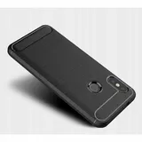 tech-protect-tpucarbon-etui-do-xiaomi-mi-a2-lite-black-przeznaczenie-xiaomi