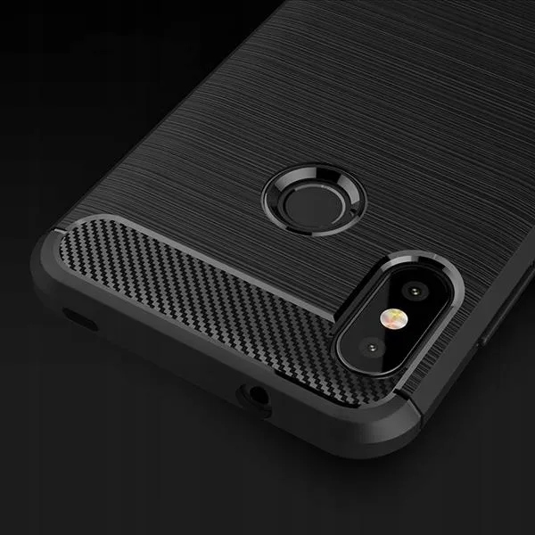 tech-protect-tpucarbon-etui-do-xiaomi-mi-a2-lite-black-material-tworzywo-sztuczne
