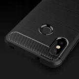 tech-protect-tpucarbon-etui-do-xiaomi-mi-a2-lite-black-material-tworzywo-sztuczne