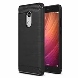 tech-protect-tpucarbon-etui-do-xiaomi-redmi-note-5a-black