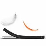 tech-protect-tpucarbon-etui-do-xiaomi-redmi-note-5a-black-kolor-czarny