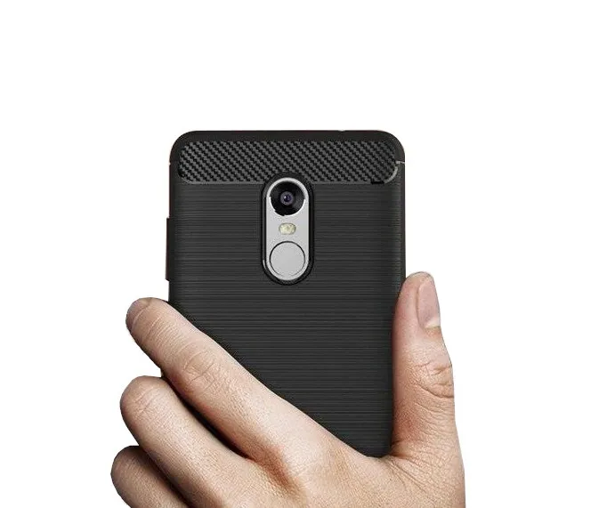 tech-protect-tpucarbon-etui-do-xiaomi-redmi-note-5a-black-material-tworzywo-sztuczne