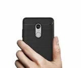 tech-protect-tpucarbon-etui-do-xiaomi-redmi-note-5a-black-material-tworzywo-sztuczne