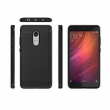 tech-protect-tpucarbon-etui-do-xiaomi-redmi-note-5a-black-stan-nowy