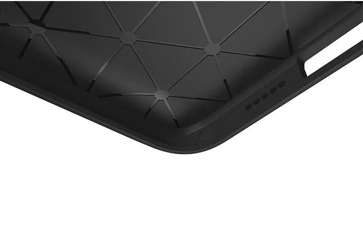 tech-protect-tpucarbon-etui-do-xiaomi-redmi-note-5a-black-przeznaczenie-xiaomi