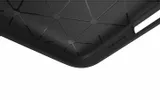 tech-protect-tpucarbon-etui-do-xiaomi-redmi-note-5a-black-przeznaczenie-xiaomi