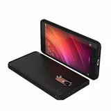 tech-protect-tpucarbon-etui-do-xiaomi-redmi-note-5a-black-dedykowany-model-xiaomi-redmi-note-5a