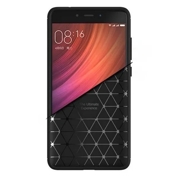 tech-protect-tpucarbon-etui-do-xiaomi-redmi-note-5a-black-typ-plecki