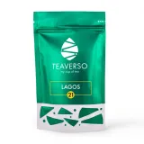 herbata-czarna-teaverso-lagos-50g