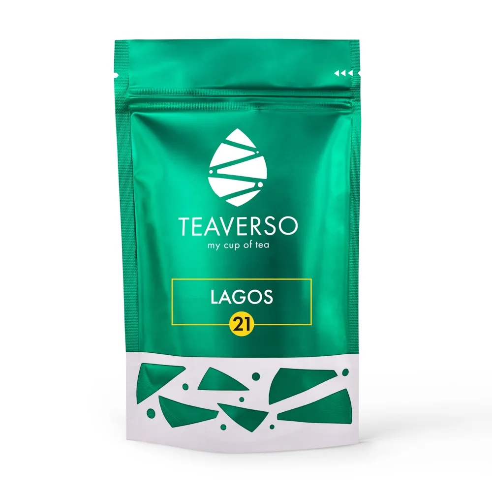 herbata-czarna-teaverso-lagos-50g