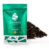 herbata-czarna-teaverso-lagos-50g-forma-lisciasta