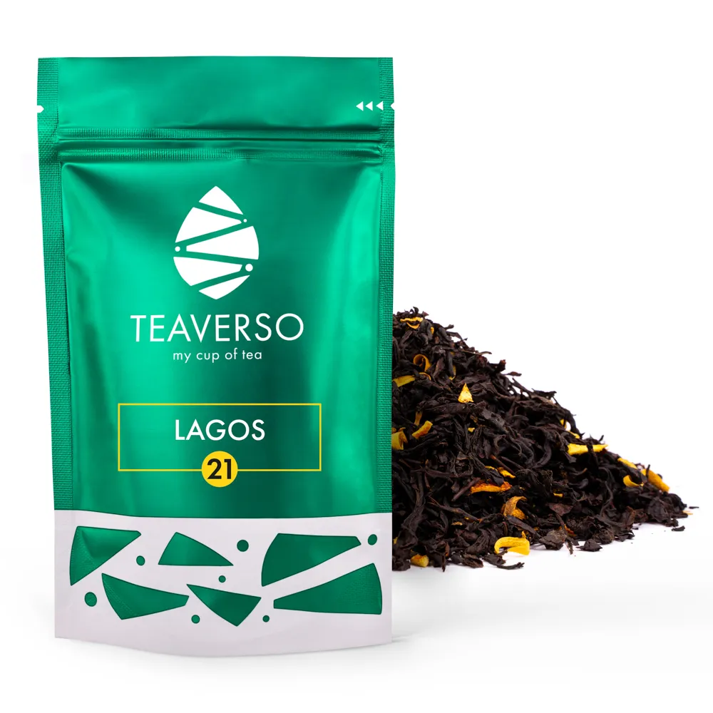 herbata-czarna-teaverso-lagos-50g