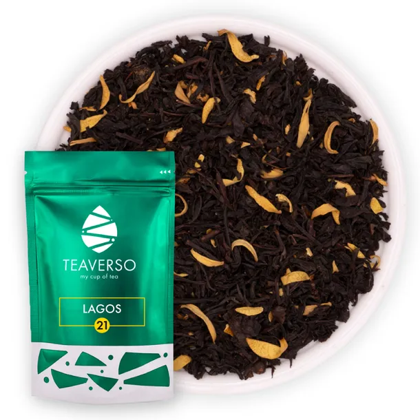 herbata-czarna-teaverso-lagos-50g-kraj-pochodzenia-wietnam