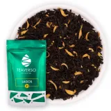 herbata-czarna-teaverso-lagos-50g-kraj-pochodzenia-wietnam