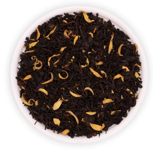 herbata-czarna-teaverso-lagos-50g-waga-50-g