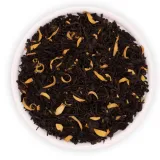 herbata-czarna-teaverso-lagos-50g-waga-50-g