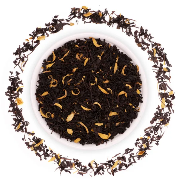 herbata-czarna-teaverso-lagos-50g-forma-lisciasta-kraj-pochodzenia-wietnam