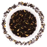 herbata-czarna-teaverso-lagos-50g-forma-lisciasta-kraj-pochodzenia-wietnam